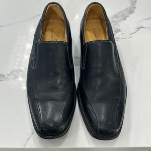 Sandro Moscolini Marc Venetian Dress Loafer. Size 10.5